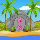 Free New Escape Game 31 Skater APK