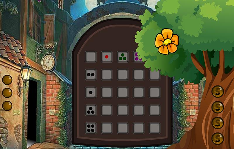 Escape games town adventures. Прохождение игры Escape game Home Town. Escape game Town hom 2 прохождение в картинках. Диктор игра. Escape the Home Town 2 прохождение.