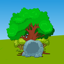 Free New Escape Game 38 Treasu APK