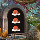 Free New Escape Game After Chr APK