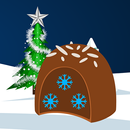 Free New Escape Game After Chr APK