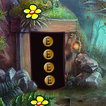 Free New Escape Game 43 Lab Te