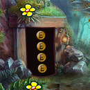 Free New Escape Game 43 Lab Te APK