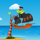 Free New Escape Game 44 Cute M APK