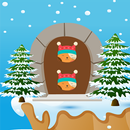Free New Escape Game After Chr APK
