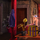 Free New Escape Game 47 Hunting Man Escape APK