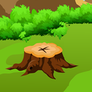 Free New Escape Game 48 Travel APK