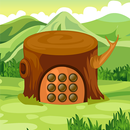 Free New Escape Game 52 Superb APK