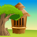 Free New Escape Game 53 Karate APK
