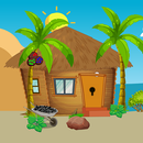 Free New Escape Game 54 Combin APK