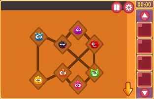 Free New Escape Game 54 Combin screenshot 1