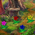 Free New Escape Game 55 Smart  icon