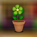 Free New Escape Game 57 Little APK