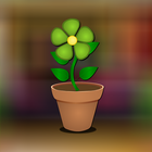 Free New Escape Game 57 Little icon