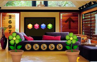 Free New Escape Game 57 Little screenshot 1
