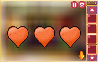 Free New Escape Game 57 Little screenshot 2