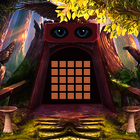 Free New Escape Game 5 Traditi icon