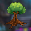 Free New Escape Game 60 Tradit APK