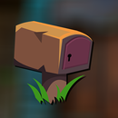 Free New Escape Game 62 Africa APK