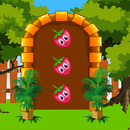 Free New Escape Game 63 Grizzl APK
