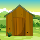 Free New Escape Game 64 Pet Bi APK