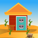 Free New Escape Game 65 Turtle APK