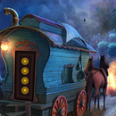 Free New Escape Game 66 Enormo APK