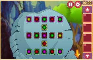Free New Escape Game 66 Enormo screenshot 1