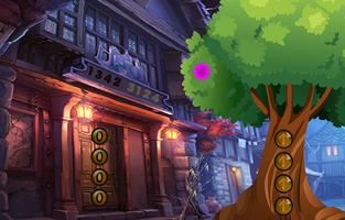 Free New Escape Game 66 Enormo screenshot 2