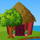Free New Escape Game 70 Pet Ca APK