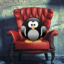 Free New Escape Game 73 Giant  APK