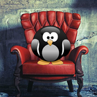 Free New Escape Game 73 Giant  icon