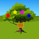 Free New Escape Game 74 Hunter APK