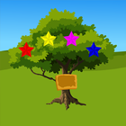 Free New Escape Game 74 Hunter icon