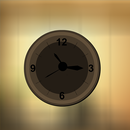 Free New Escape Game 75 Beard Man Escape APK