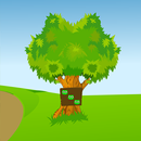 Free New Escape Game 76 Footba APK