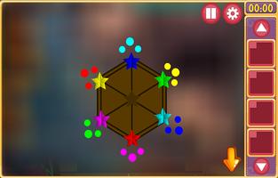 Free New Escape Game 81 Mule E screenshot 1