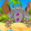 Free New Escape Game 82 Pig Escape