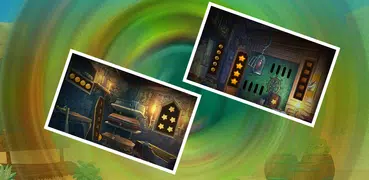 Free New Escape Game 83 Pretty