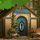 Free New Escape Game 86 Crocod APK
