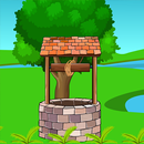 Free New Escape Game 88 Browni APK