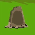 Free New Escape Game 90 Playin icon
