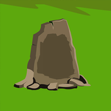 Free New Escape Game 90 Playin icon
