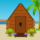 Free New Escape Game 92 Roarin APK
