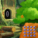 Free New Escape Game 97 Pekin  APK
