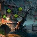 Free New Escape Game 99 Grubby Boy Escape APK