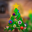 Free New Escape Game After Chr APK