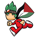 آیکون‌ FreePal