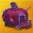 Magic House Key Escape APK