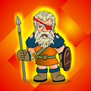 Master Warrior Rescue APK